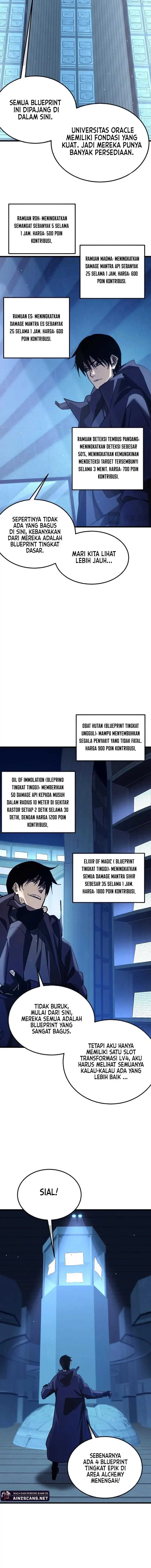 image-komik-my-unbeatable-passive-skill-lets-me-deal-massive-damage-chapter-38-14/19