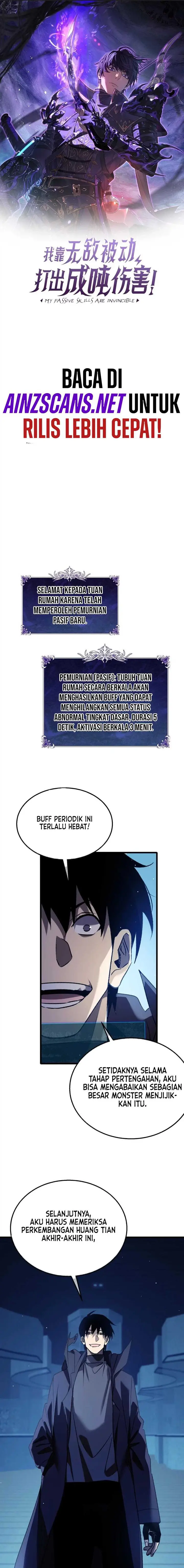 image-komik-my-unbeatable-passive-skill-lets-me-deal-massive-damage-chapter-39-2/20