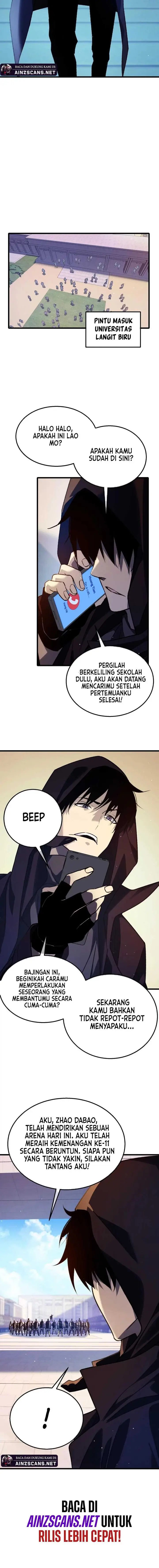 image-komik-my-unbeatable-passive-skill-lets-me-deal-massive-damage-chapter-39-3/20
