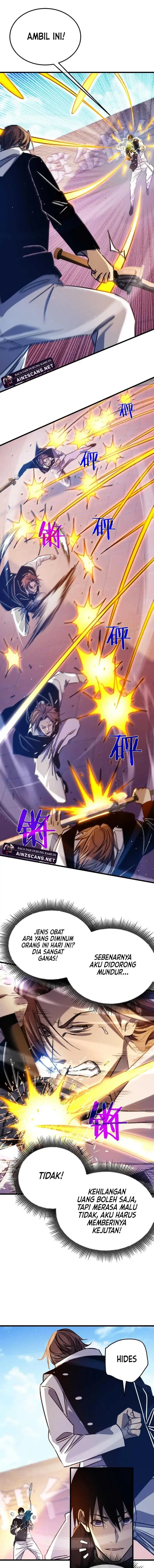 image-komik-my-unbeatable-passive-skill-lets-me-deal-massive-damage-chapter-39-6/20
