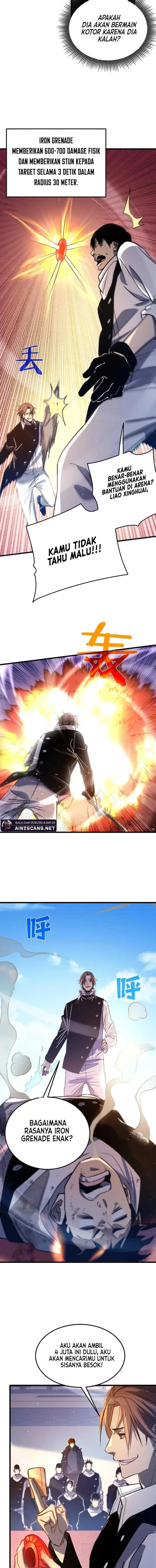 image-komik-my-unbeatable-passive-skill-lets-me-deal-massive-damage-chapter-39-7/20