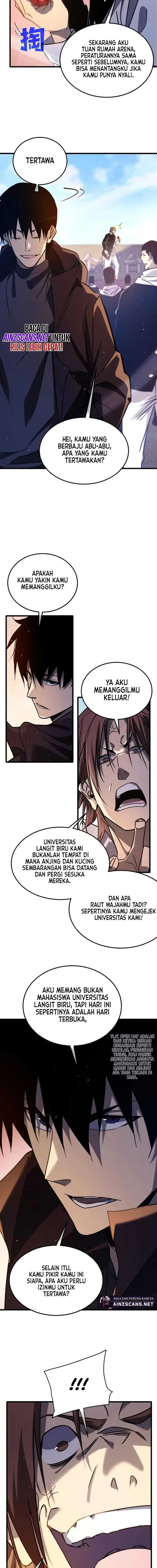 image-komik-my-unbeatable-passive-skill-lets-me-deal-massive-damage-chapter-39-8/20