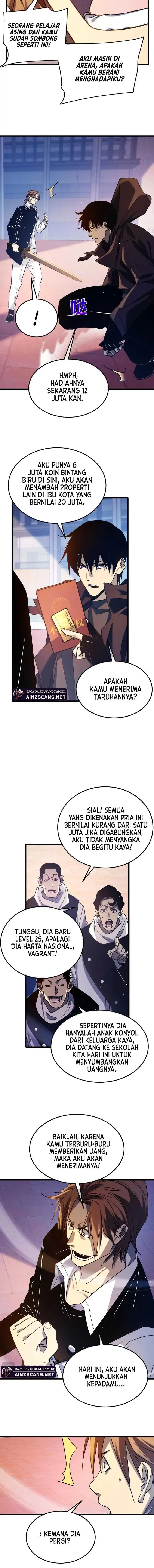image-komik-my-unbeatable-passive-skill-lets-me-deal-massive-damage-chapter-39-9/20