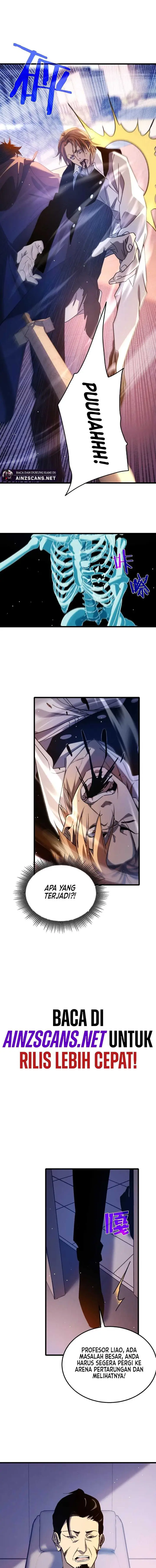 image-komik-my-unbeatable-passive-skill-lets-me-deal-massive-damage-chapter-39-10/20