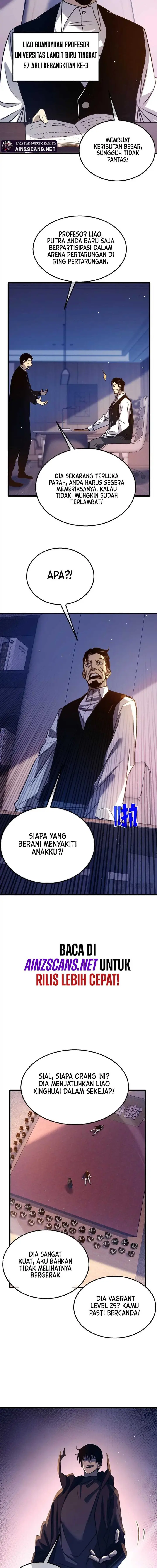 image-komik-my-unbeatable-passive-skill-lets-me-deal-massive-damage-chapter-39-11/20