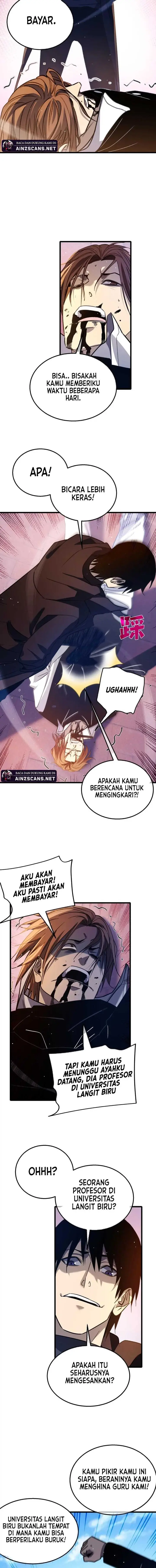 image-komik-my-unbeatable-passive-skill-lets-me-deal-massive-damage-chapter-39-12/20