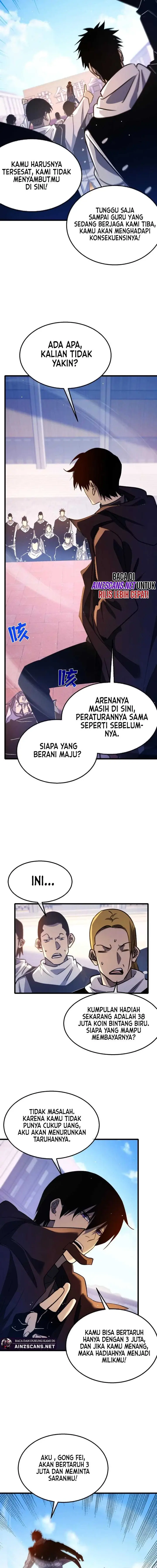 image-komik-my-unbeatable-passive-skill-lets-me-deal-massive-damage-chapter-39-13/20