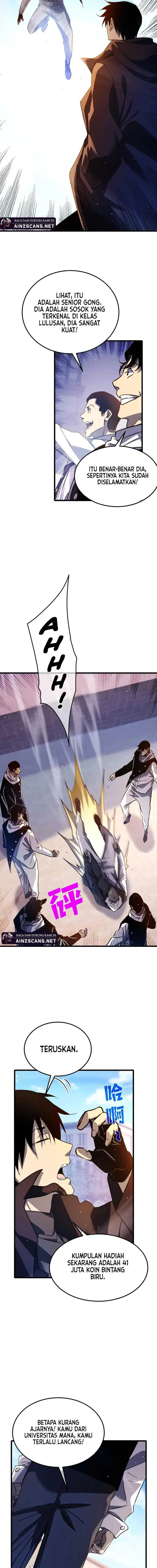 image-komik-my-unbeatable-passive-skill-lets-me-deal-massive-damage-chapter-39-14/20