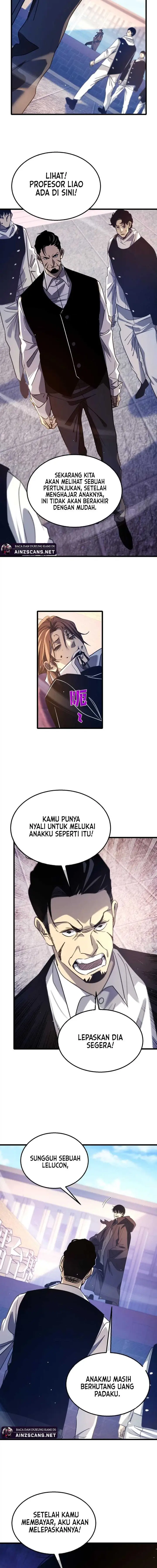 image-komik-my-unbeatable-passive-skill-lets-me-deal-massive-damage-chapter-39-15/20