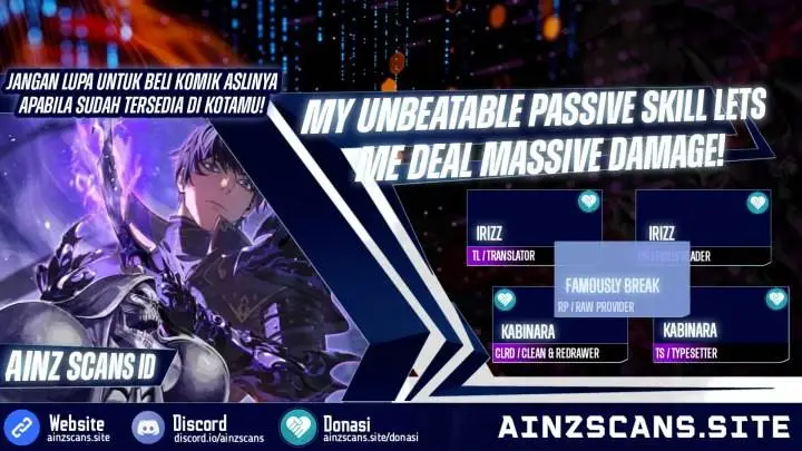 image-komik-my-unbeatable-passive-skill-lets-me-deal-massive-damage-chapter-4-0/22