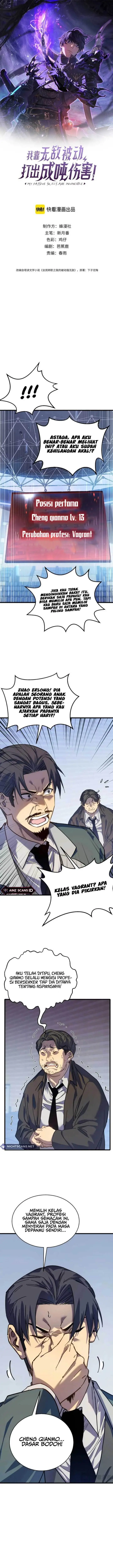 image-komik-my-unbeatable-passive-skill-lets-me-deal-massive-damage-chapter-4-1/22