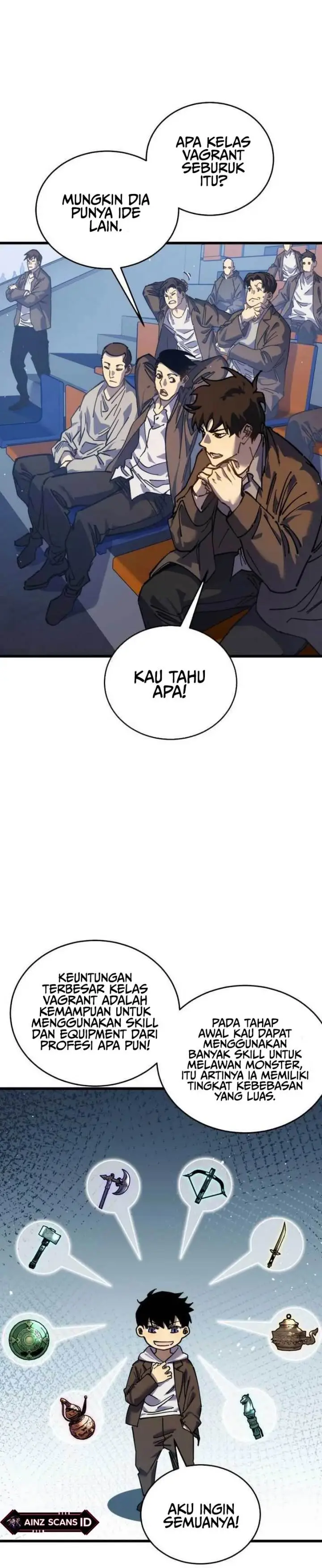 image-komik-my-unbeatable-passive-skill-lets-me-deal-massive-damage-chapter-4-2/22