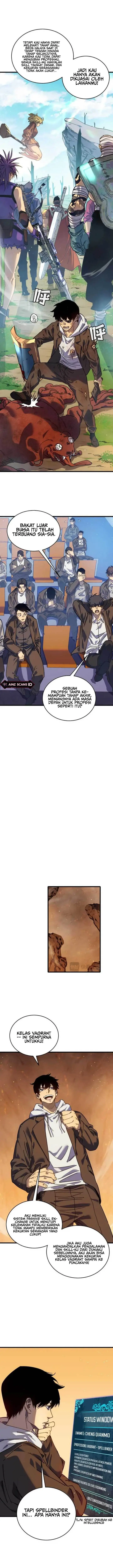 image-komik-my-unbeatable-passive-skill-lets-me-deal-massive-damage-chapter-4-3/22