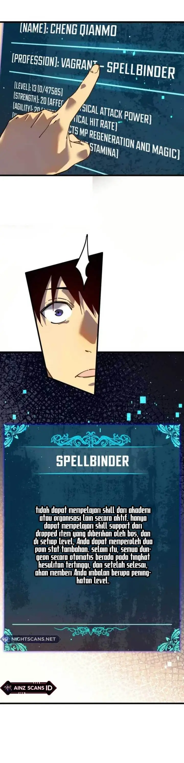 image-komik-my-unbeatable-passive-skill-lets-me-deal-massive-damage-chapter-4-4/22