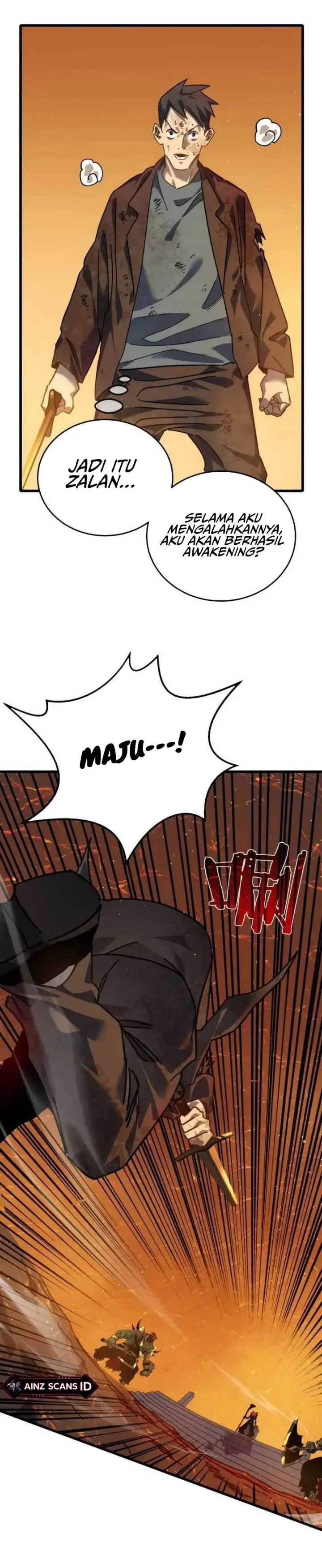 image-komik-my-unbeatable-passive-skill-lets-me-deal-massive-damage-chapter-4-8/22