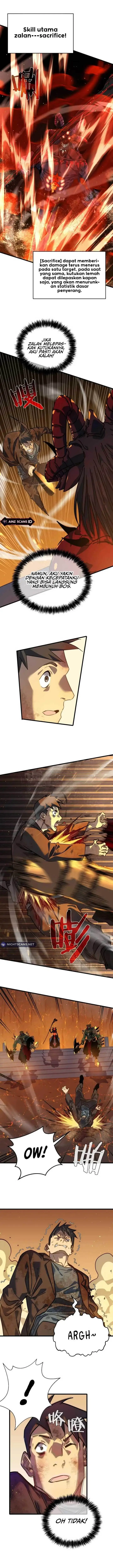 image-komik-my-unbeatable-passive-skill-lets-me-deal-massive-damage-chapter-4-9/22