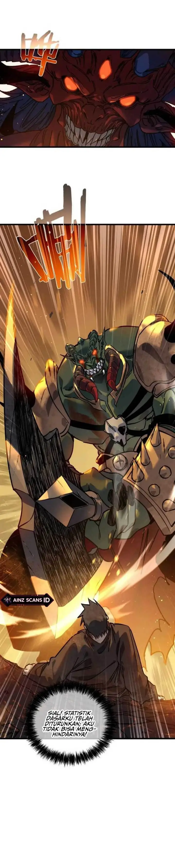 image-komik-my-unbeatable-passive-skill-lets-me-deal-massive-damage-chapter-4-10/22