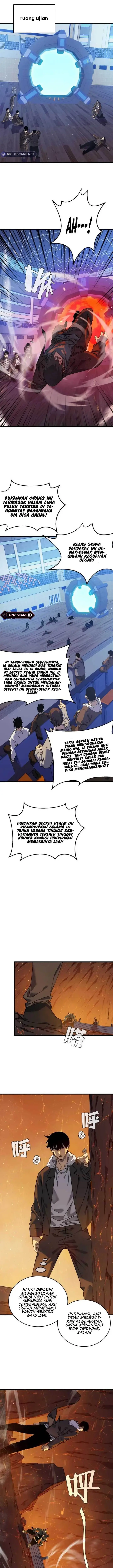 image-komik-my-unbeatable-passive-skill-lets-me-deal-massive-damage-chapter-4-11/22