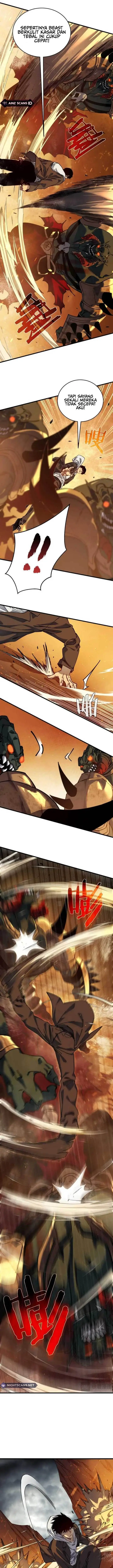 image-komik-my-unbeatable-passive-skill-lets-me-deal-massive-damage-chapter-4-13/22