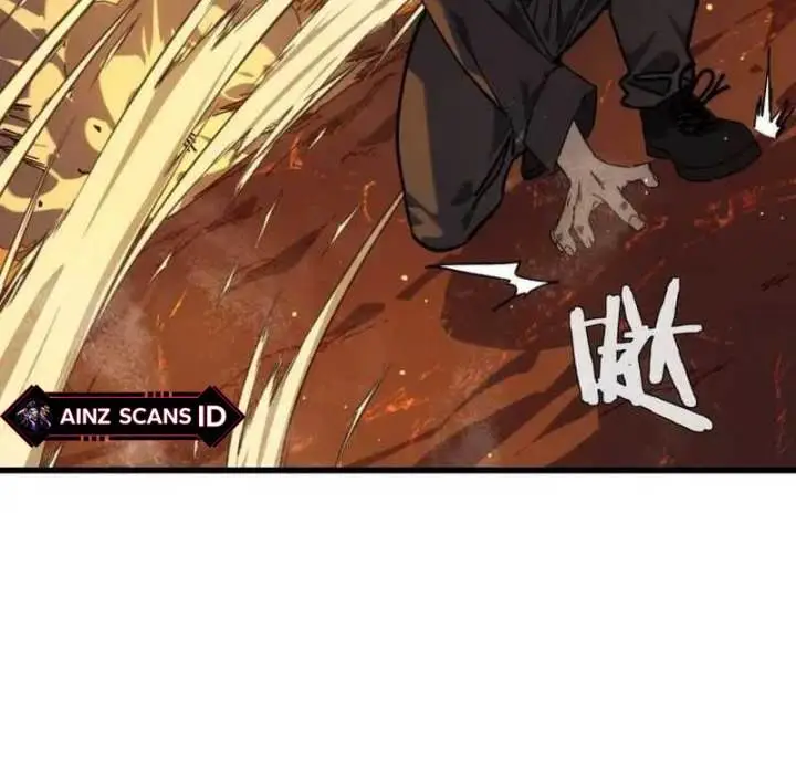 image-komik-my-unbeatable-passive-skill-lets-me-deal-massive-damage-chapter-4-14/22