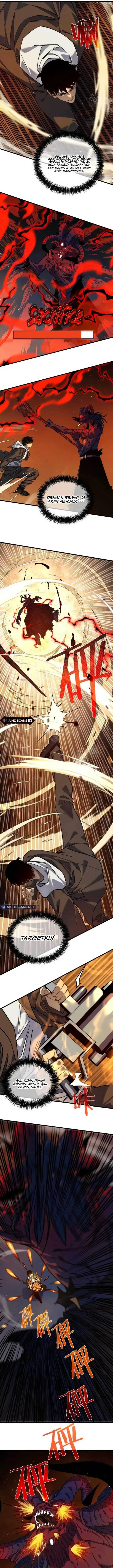 image-komik-my-unbeatable-passive-skill-lets-me-deal-massive-damage-chapter-4-15/22