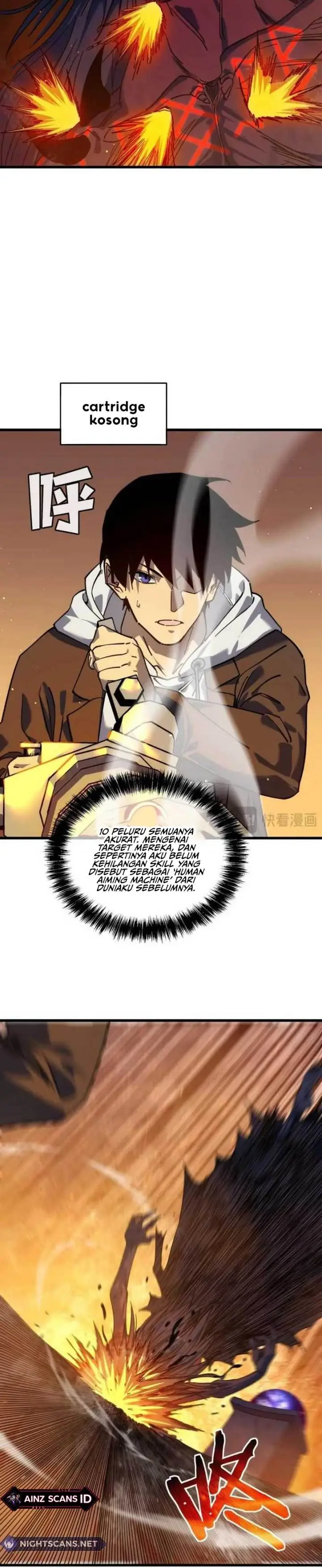 image-komik-my-unbeatable-passive-skill-lets-me-deal-massive-damage-chapter-4-16/22