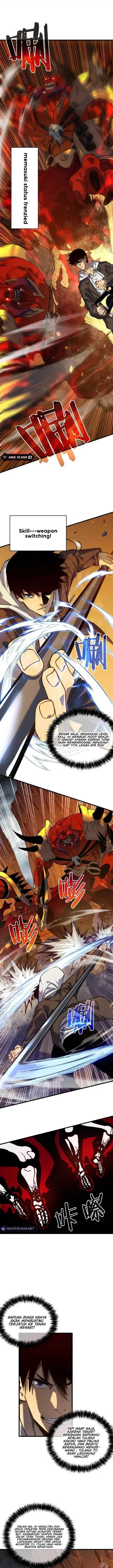 image-komik-my-unbeatable-passive-skill-lets-me-deal-massive-damage-chapter-4-17/22