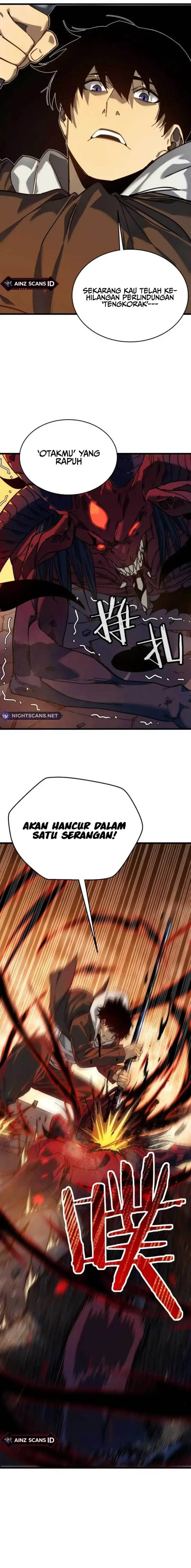 image-komik-my-unbeatable-passive-skill-lets-me-deal-massive-damage-chapter-4-19/22