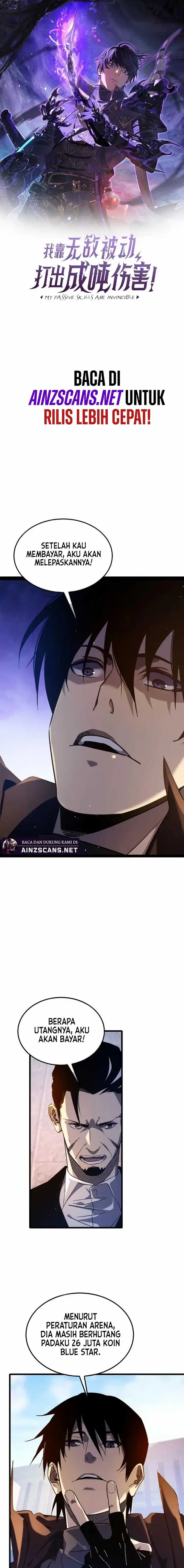 image-komik-my-unbeatable-passive-skill-lets-me-deal-massive-damage-chapter-40-1/19
