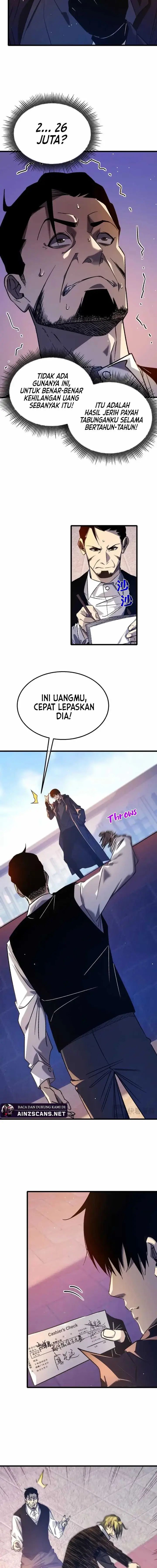 image-komik-my-unbeatable-passive-skill-lets-me-deal-massive-damage-chapter-40-2/19