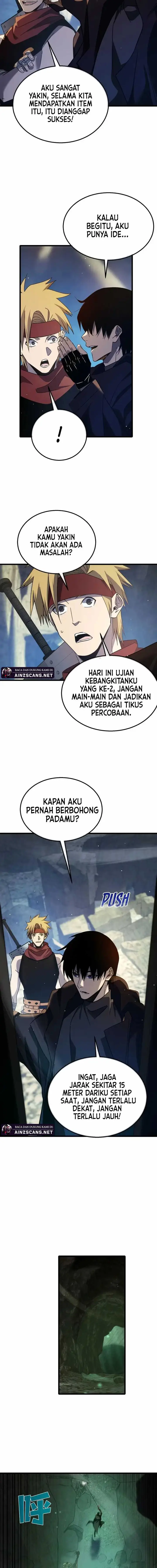 image-komik-my-unbeatable-passive-skill-lets-me-deal-massive-damage-chapter-40-10/19