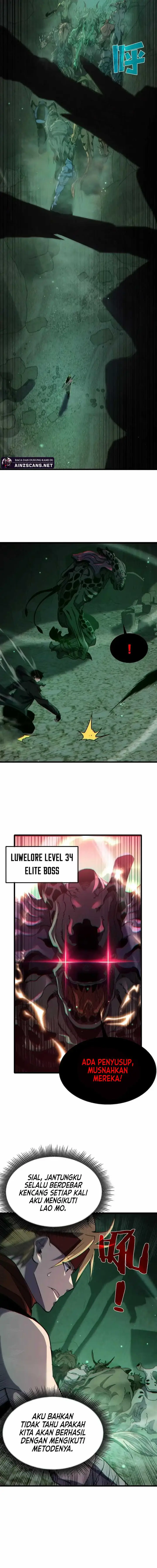 image-komik-my-unbeatable-passive-skill-lets-me-deal-massive-damage-chapter-40-11/19