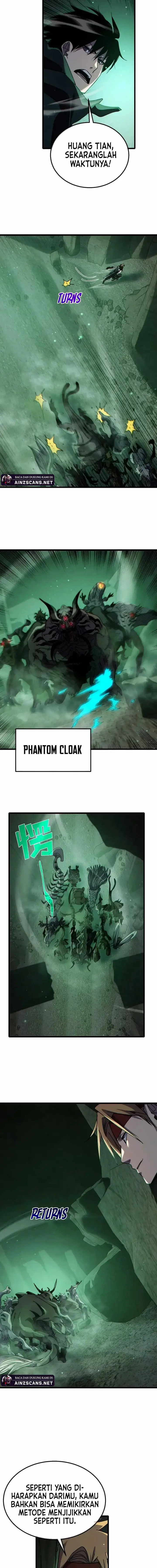 image-komik-my-unbeatable-passive-skill-lets-me-deal-massive-damage-chapter-40-13/19