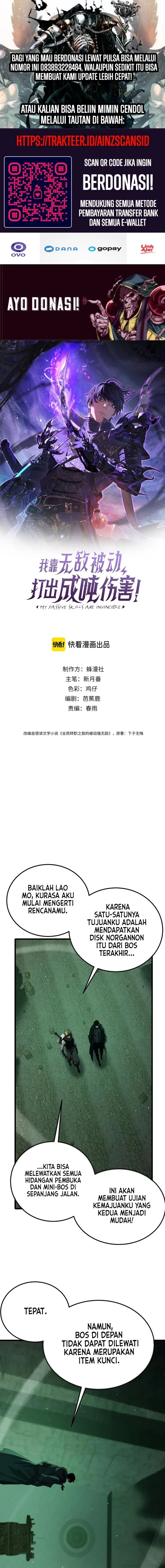 image-komik-my-unbeatable-passive-skill-lets-me-deal-massive-damage-chapter-41-0/19