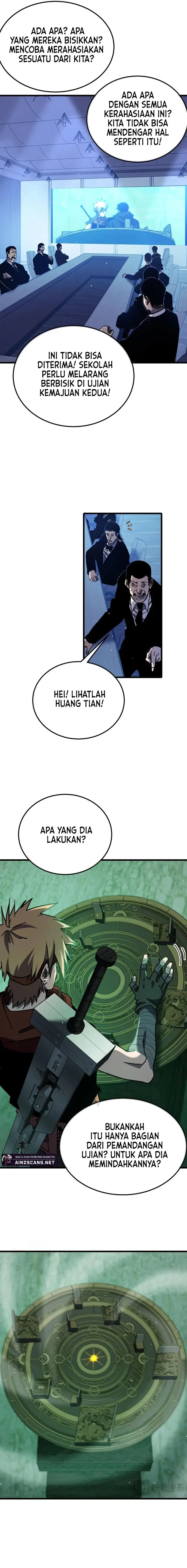 image-komik-my-unbeatable-passive-skill-lets-me-deal-massive-damage-chapter-41-2/19