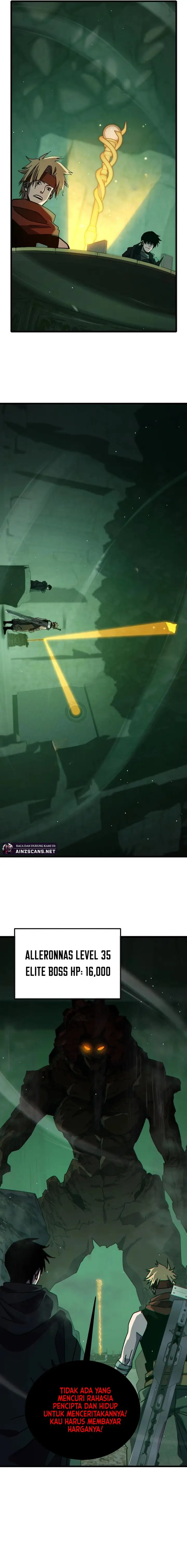 image-komik-my-unbeatable-passive-skill-lets-me-deal-massive-damage-chapter-41-3/19