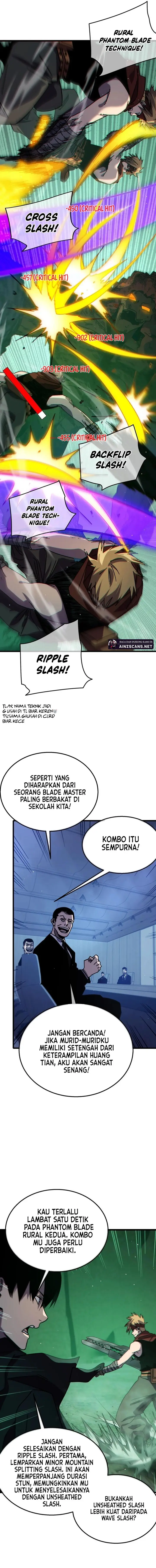 image-komik-my-unbeatable-passive-skill-lets-me-deal-massive-damage-chapter-41-5/19
