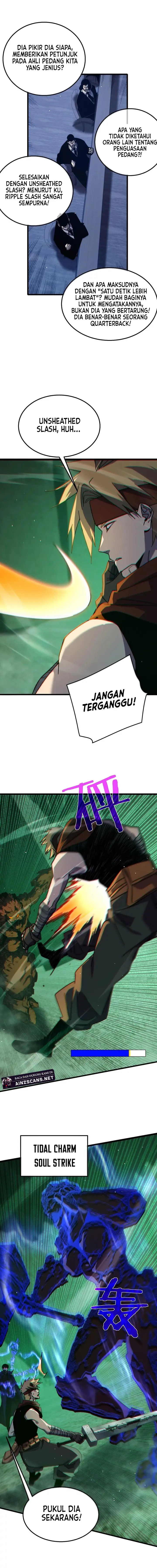 image-komik-my-unbeatable-passive-skill-lets-me-deal-massive-damage-chapter-41-6/19