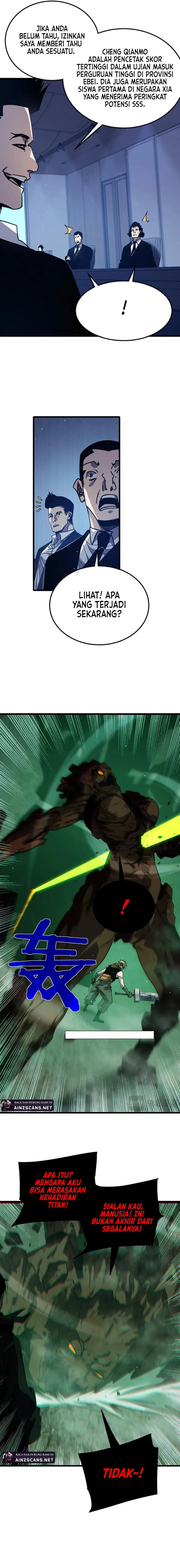 image-komik-my-unbeatable-passive-skill-lets-me-deal-massive-damage-chapter-41-8/19