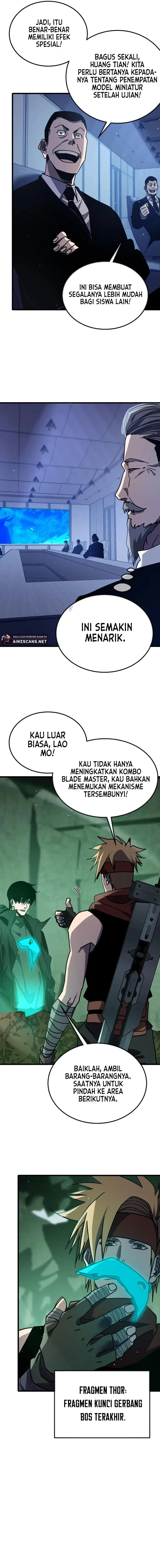 image-komik-my-unbeatable-passive-skill-lets-me-deal-massive-damage-chapter-41-9/19
