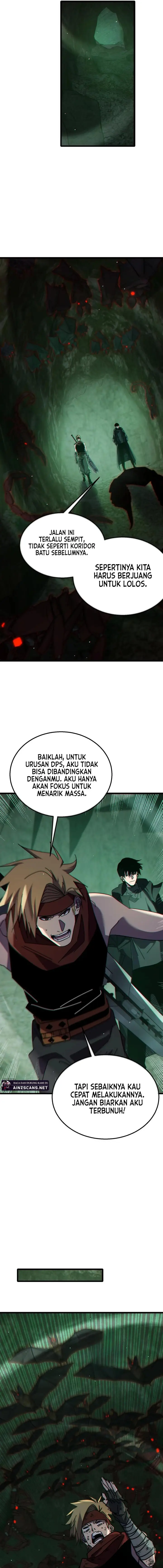 image-komik-my-unbeatable-passive-skill-lets-me-deal-massive-damage-chapter-41-10/19