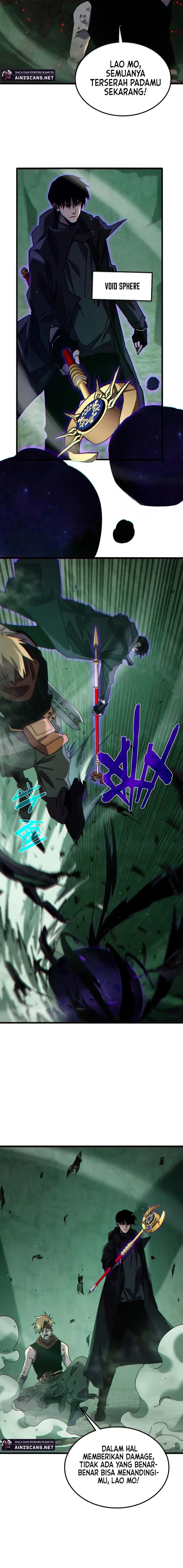 image-komik-my-unbeatable-passive-skill-lets-me-deal-massive-damage-chapter-41-11/19