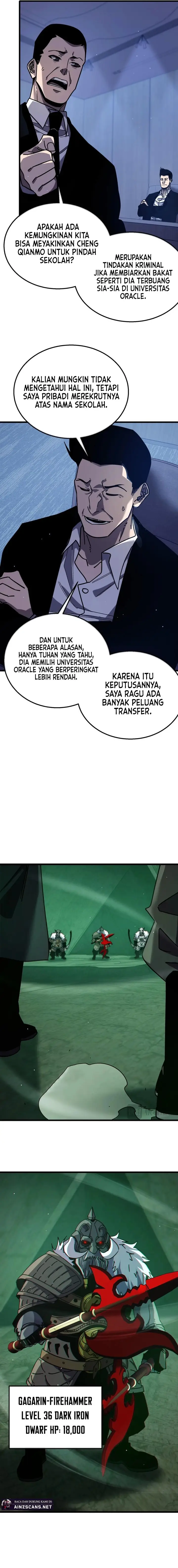 image-komik-my-unbeatable-passive-skill-lets-me-deal-massive-damage-chapter-41-12/19