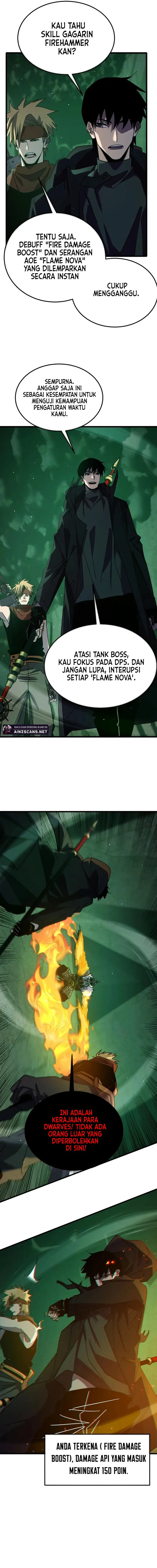 image-komik-my-unbeatable-passive-skill-lets-me-deal-massive-damage-chapter-41-13/19