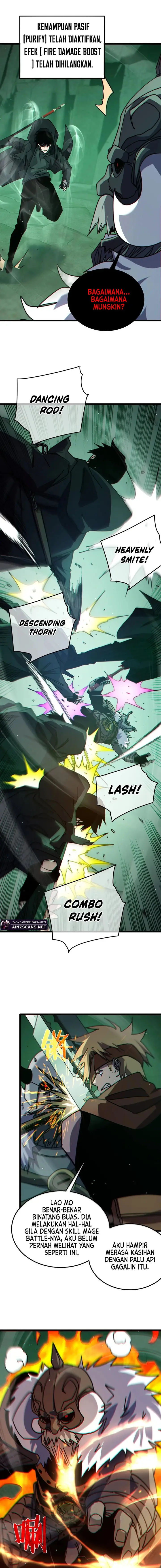 image-komik-my-unbeatable-passive-skill-lets-me-deal-massive-damage-chapter-41-14/19