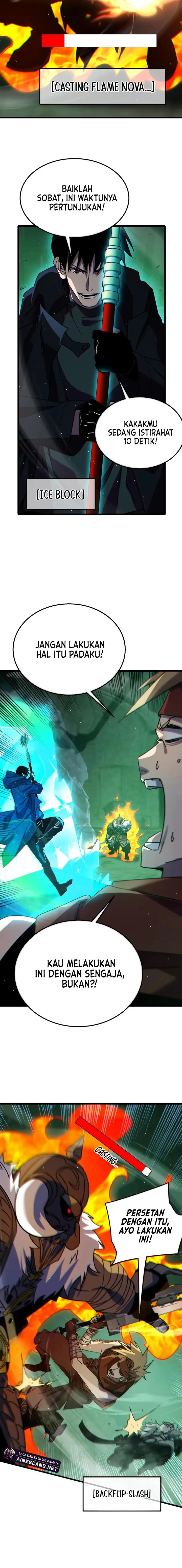 image-komik-my-unbeatable-passive-skill-lets-me-deal-massive-damage-chapter-41-15/19