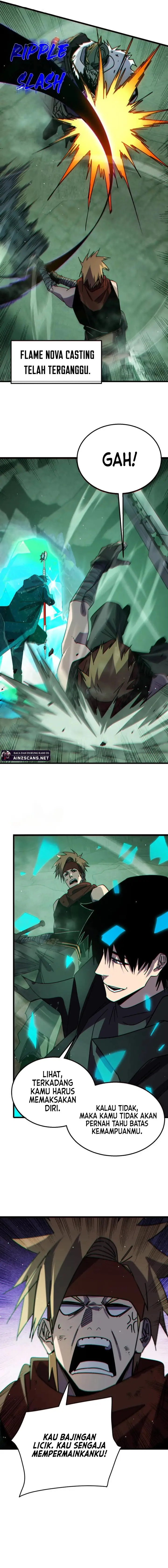 image-komik-my-unbeatable-passive-skill-lets-me-deal-massive-damage-chapter-41-16/19