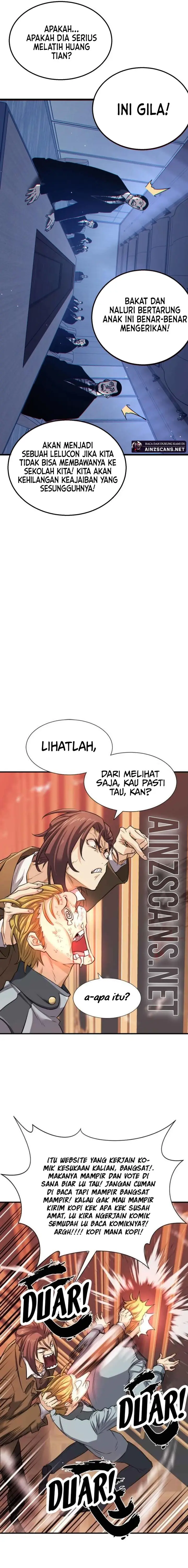 image-komik-my-unbeatable-passive-skill-lets-me-deal-massive-damage-chapter-41-17/19