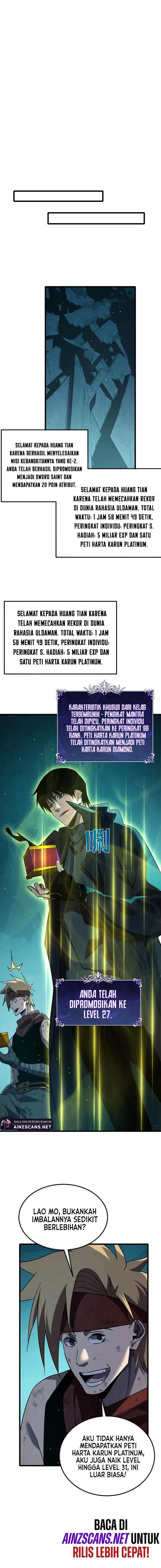 image-komik-my-unbeatable-passive-skill-lets-me-deal-massive-damage-chapter-43-3/19
