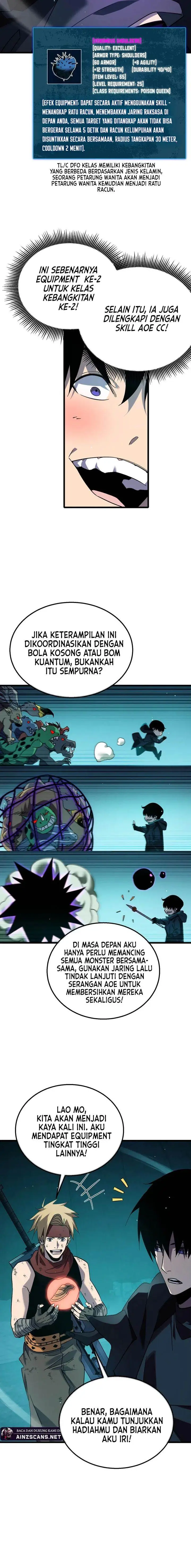 image-komik-my-unbeatable-passive-skill-lets-me-deal-massive-damage-chapter-43-5/19